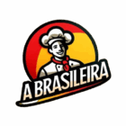 A Brasileira Marmita Goiânia
